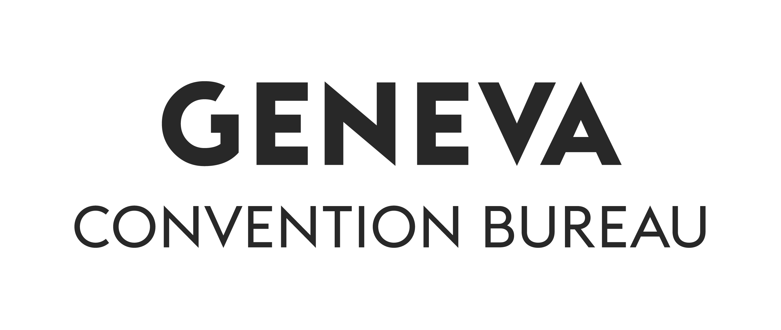 Geneva