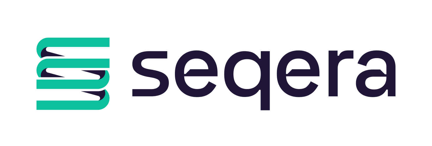 logo of seqera