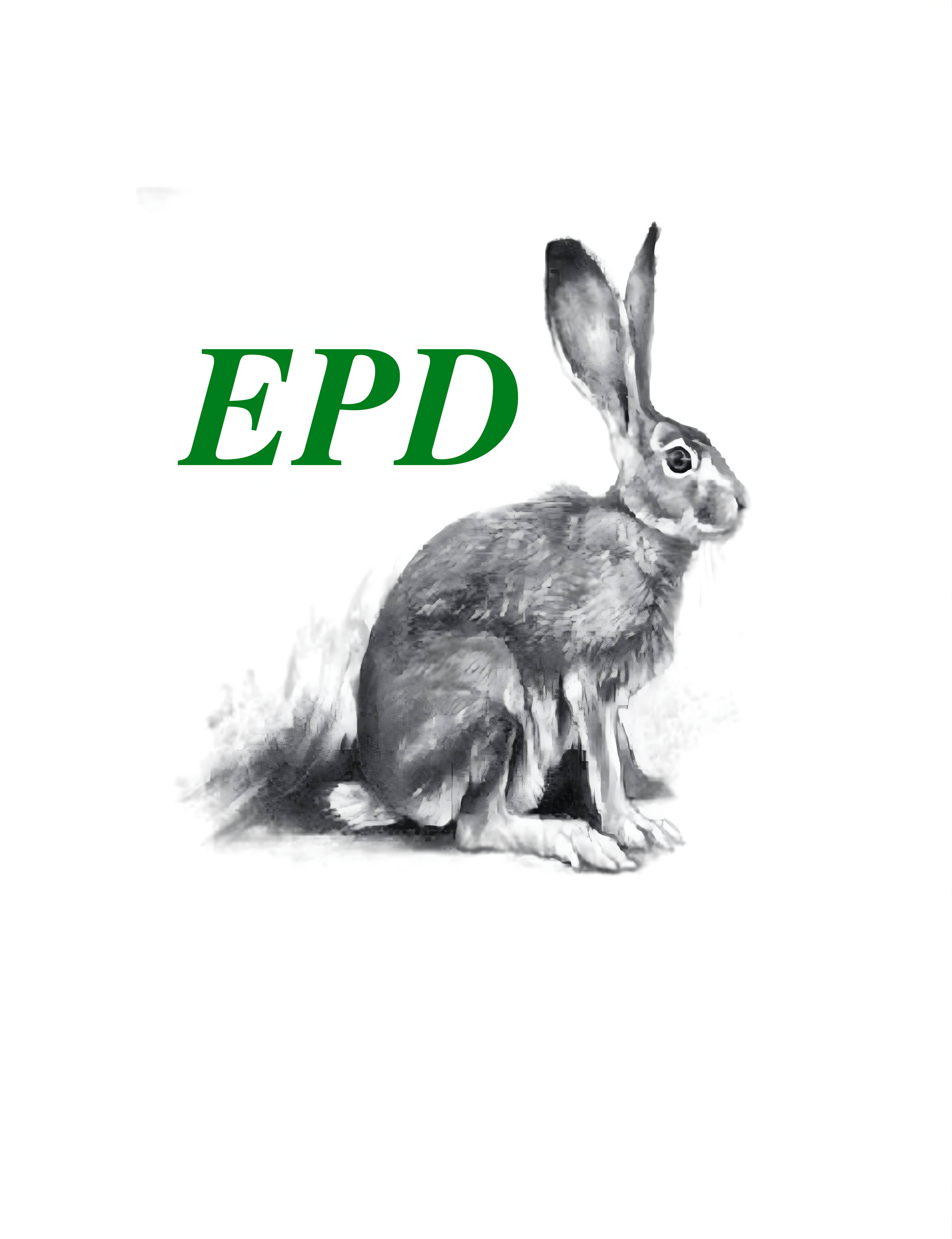 The Eukaryotic Promoter Database EPD's 40th anniversary symposium: Sunsetting and outlook to the future: